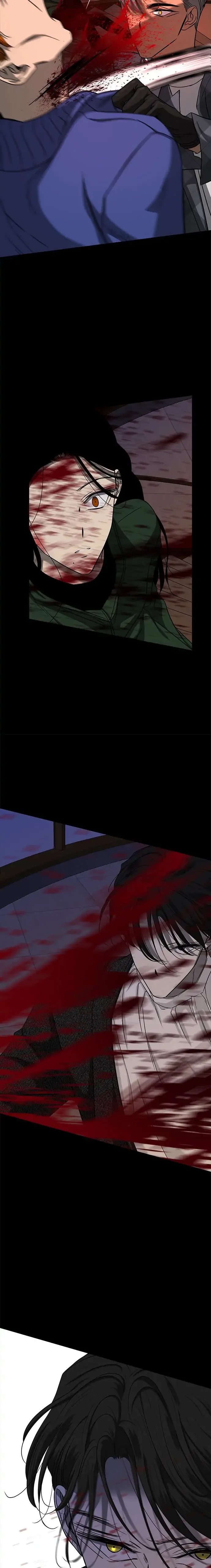 Olgami Chapter 102 page 7
