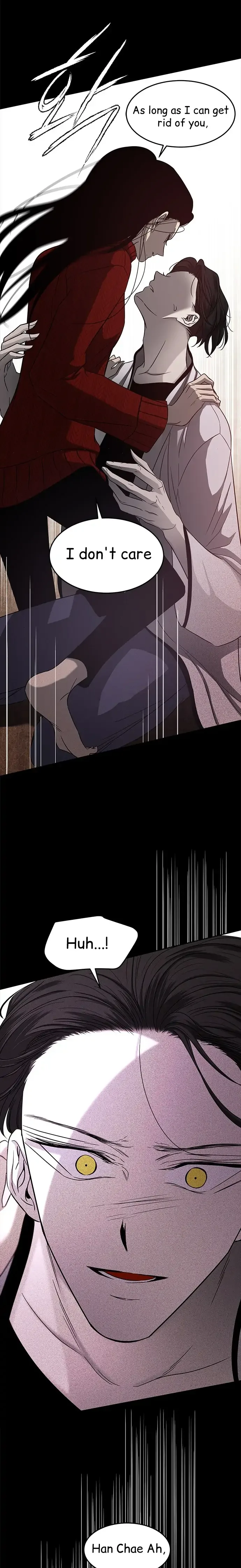 Olgami Chapter 104 page 9