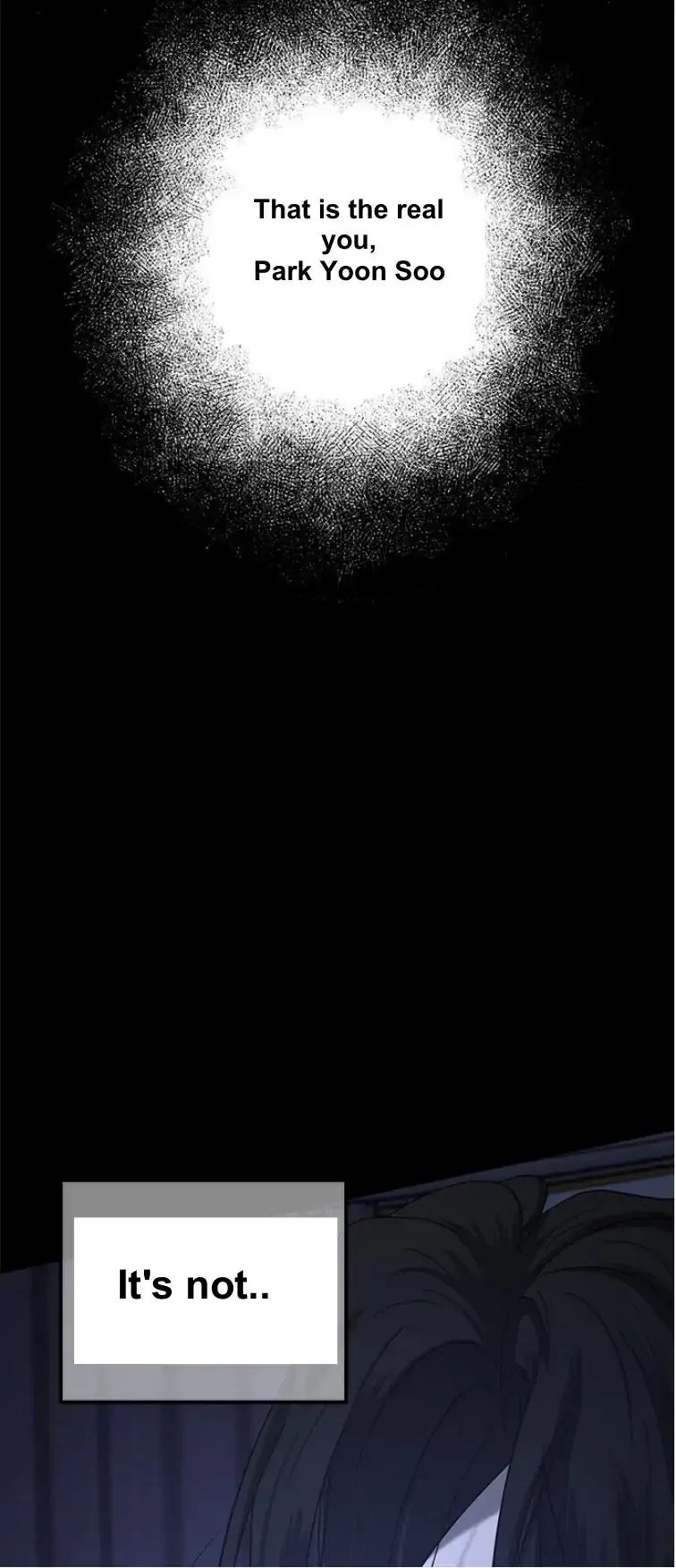 Olgami Chapter 101 page 58
