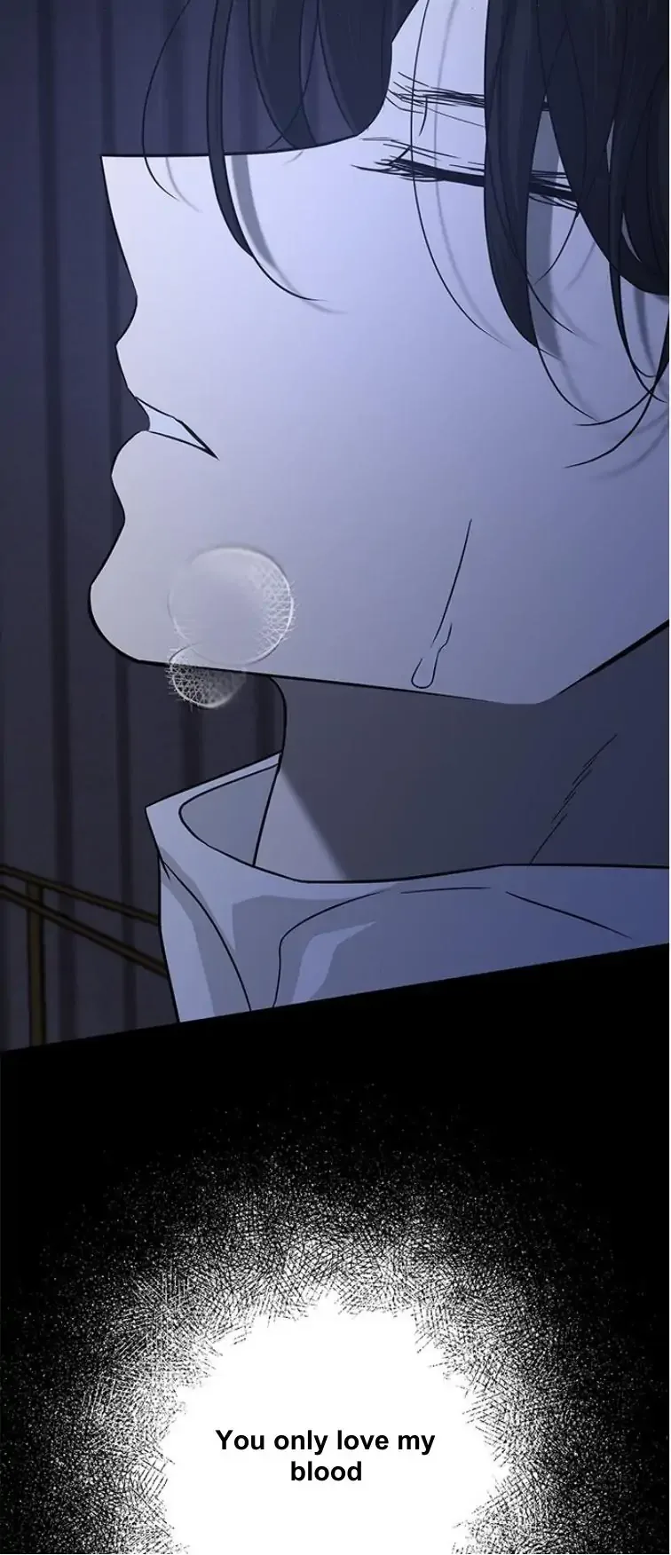 Olgami Chapter 101 page 59
