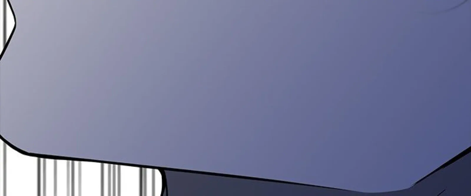 Olgami Chapter 101 page 65