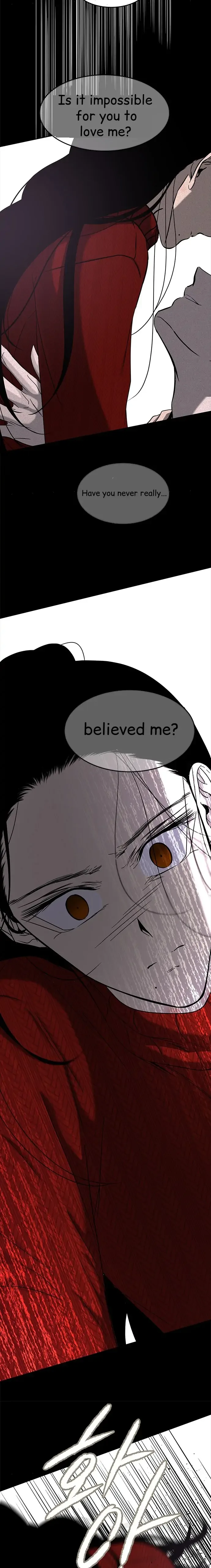 Olgami Chapter 104 page 10