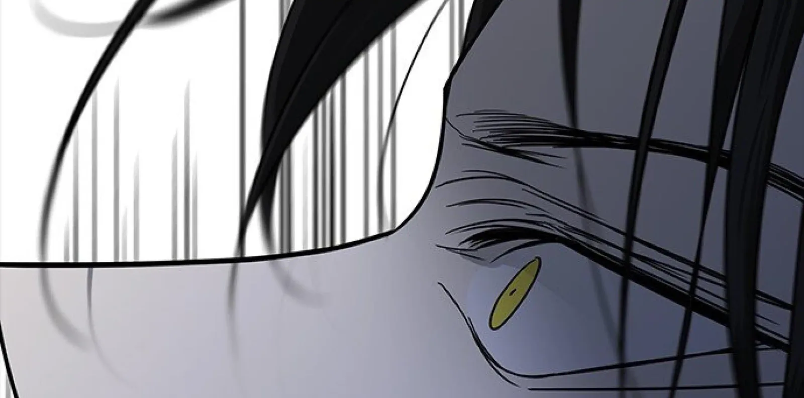 Olgami Chapter 101 page 63