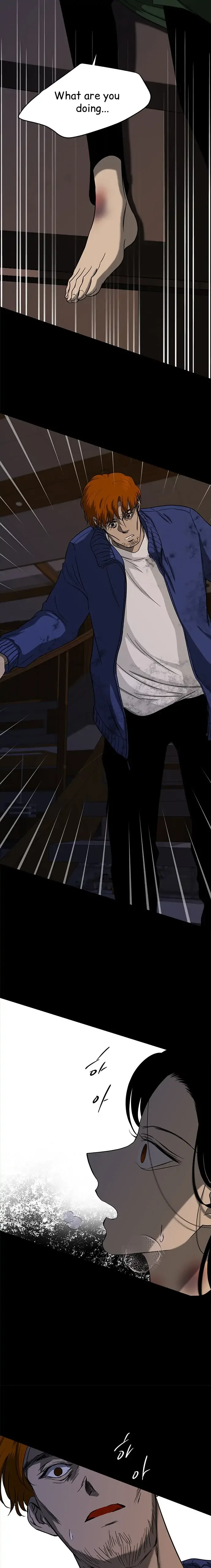 Olgami Chapter 102 page 3