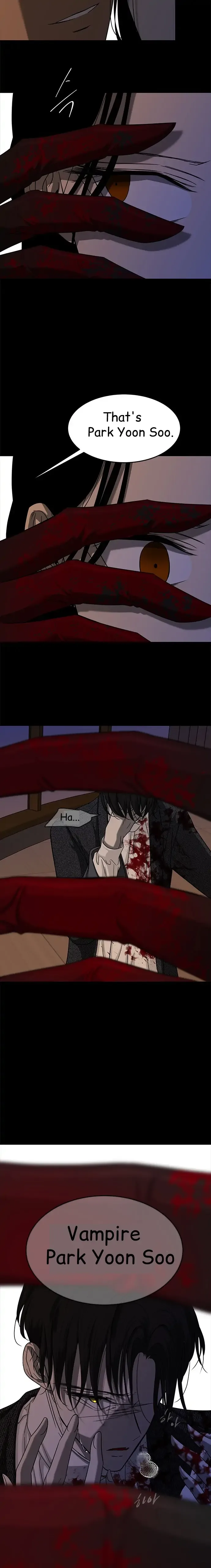Olgami Chapter 102 page 10