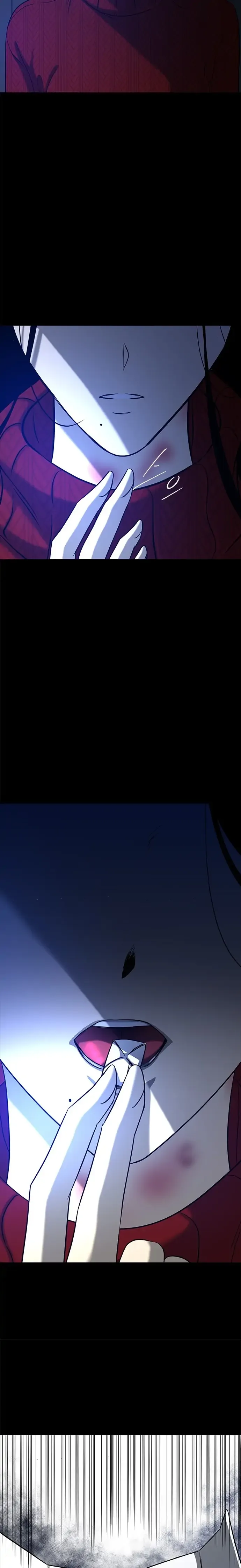 Olgami Chapter 104 page 24