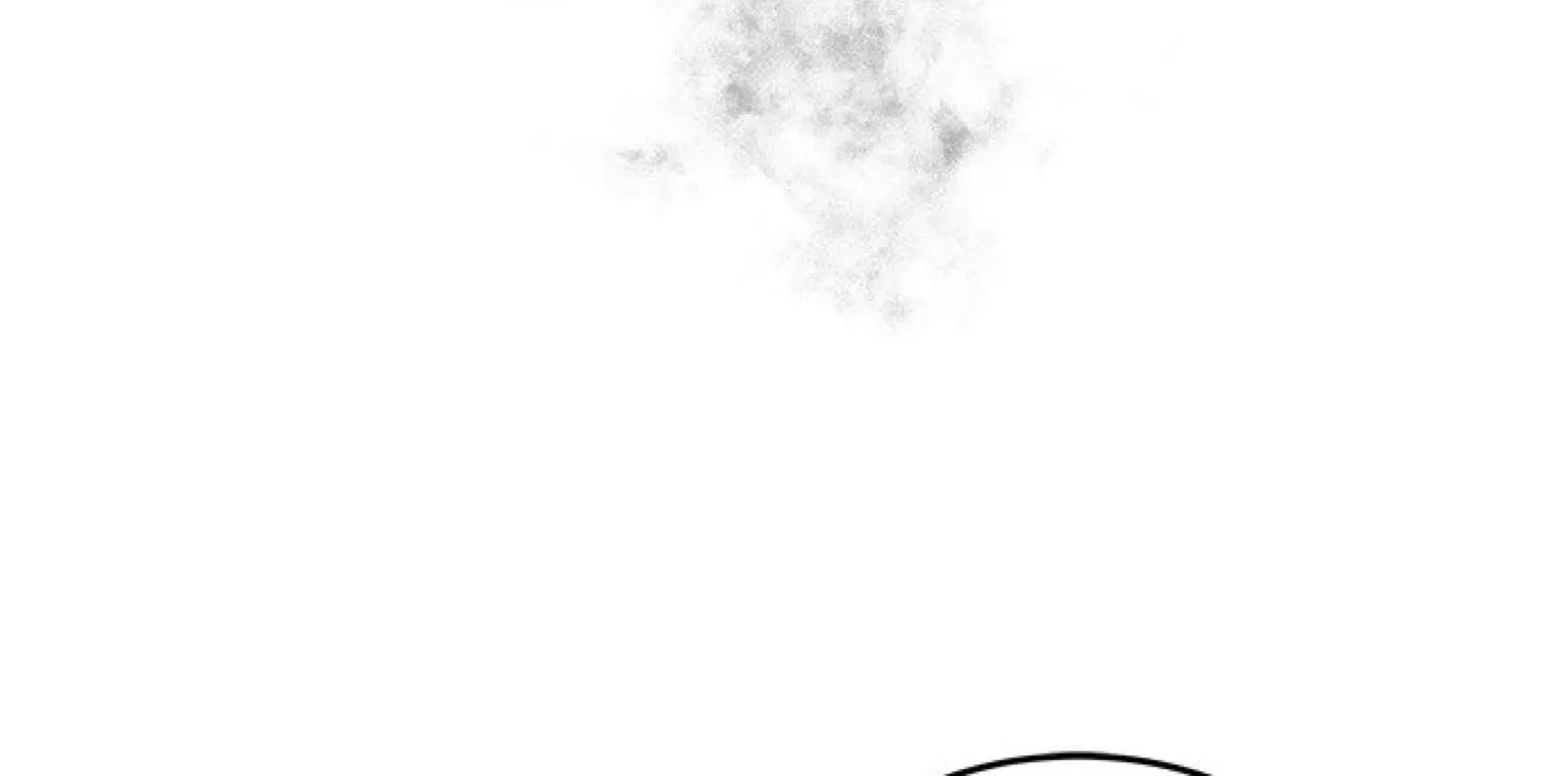 Olgami Chapter 101 page 74