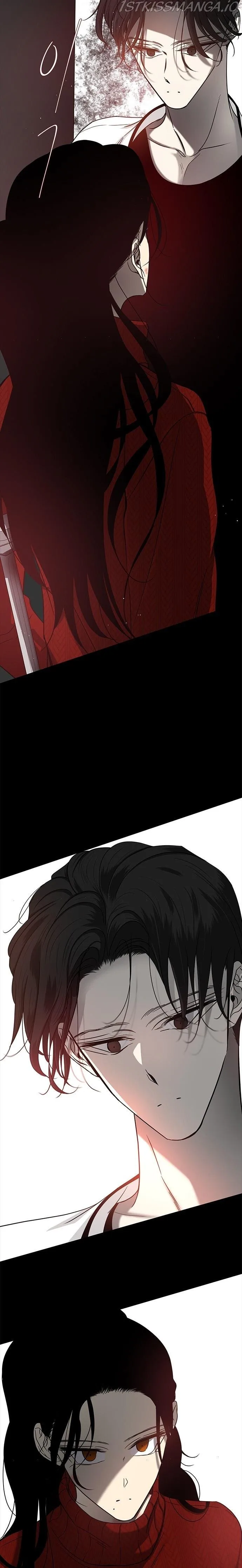 Olgami Chapter 103 page 16
