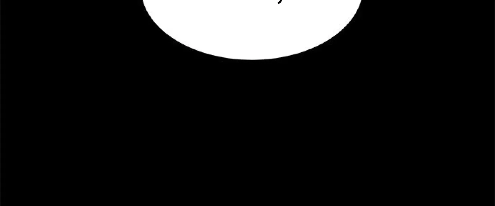 Olgami Chapter 101 page 70