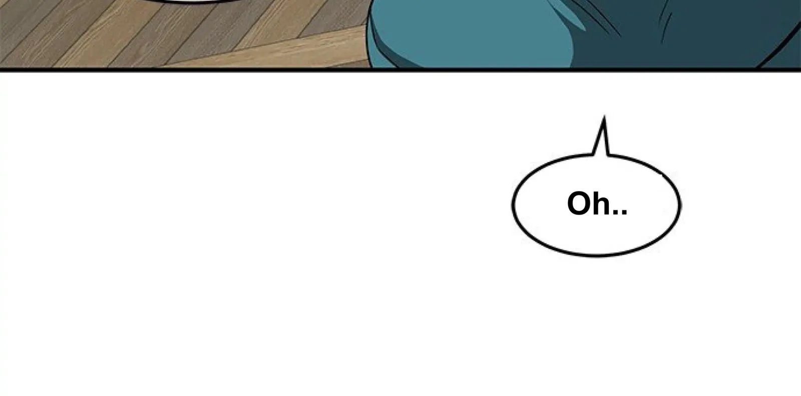 Olgami Chapter 101 page 78