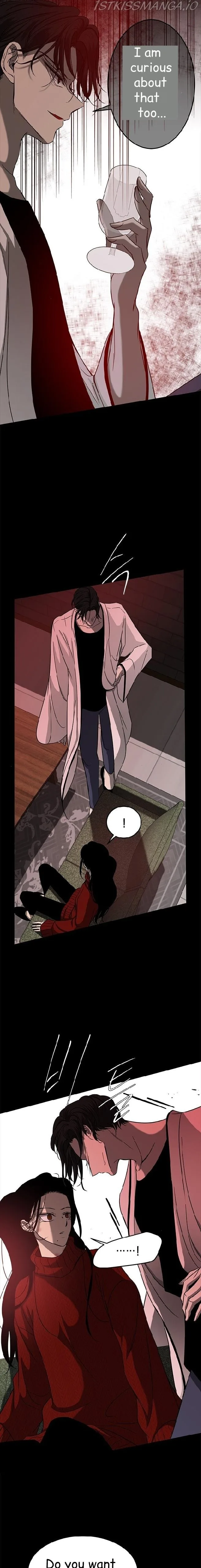 Olgami Chapter 103 page 23