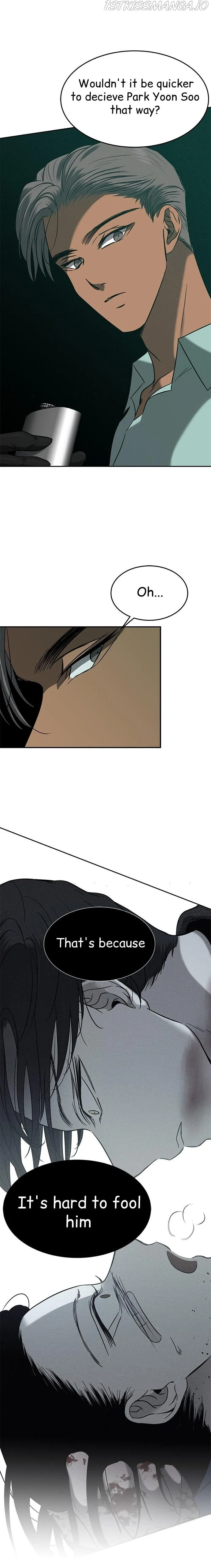 Olgami Chapter 103 page 7