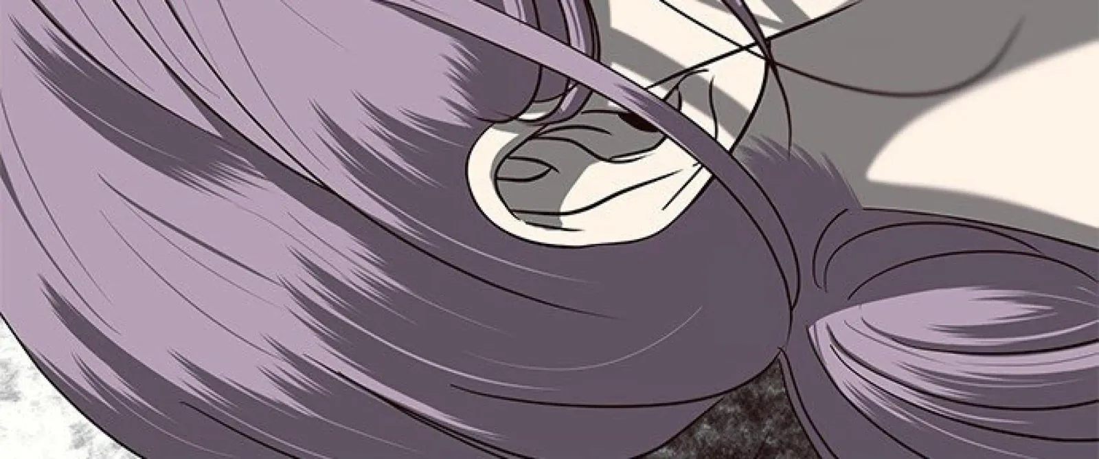 Olgami Chapter 101 page 85