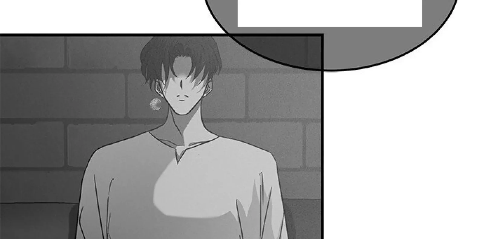 Olgami Chapter 101 page 93