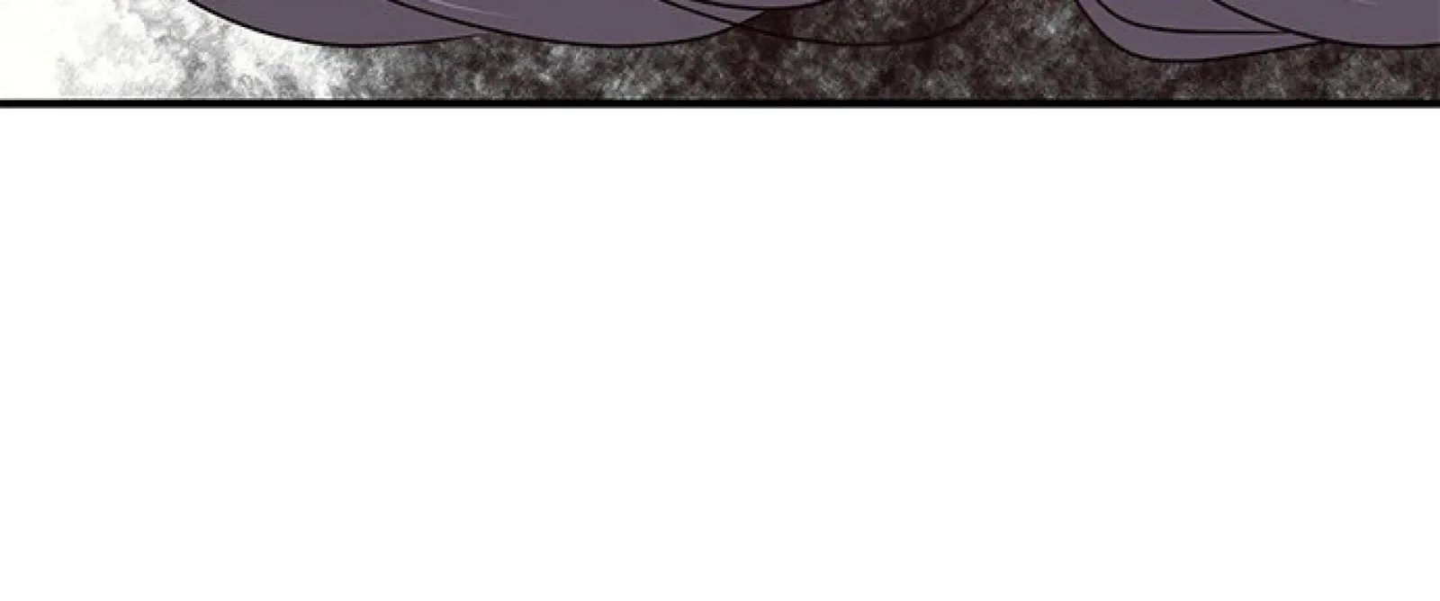 Olgami Chapter 101 page 86