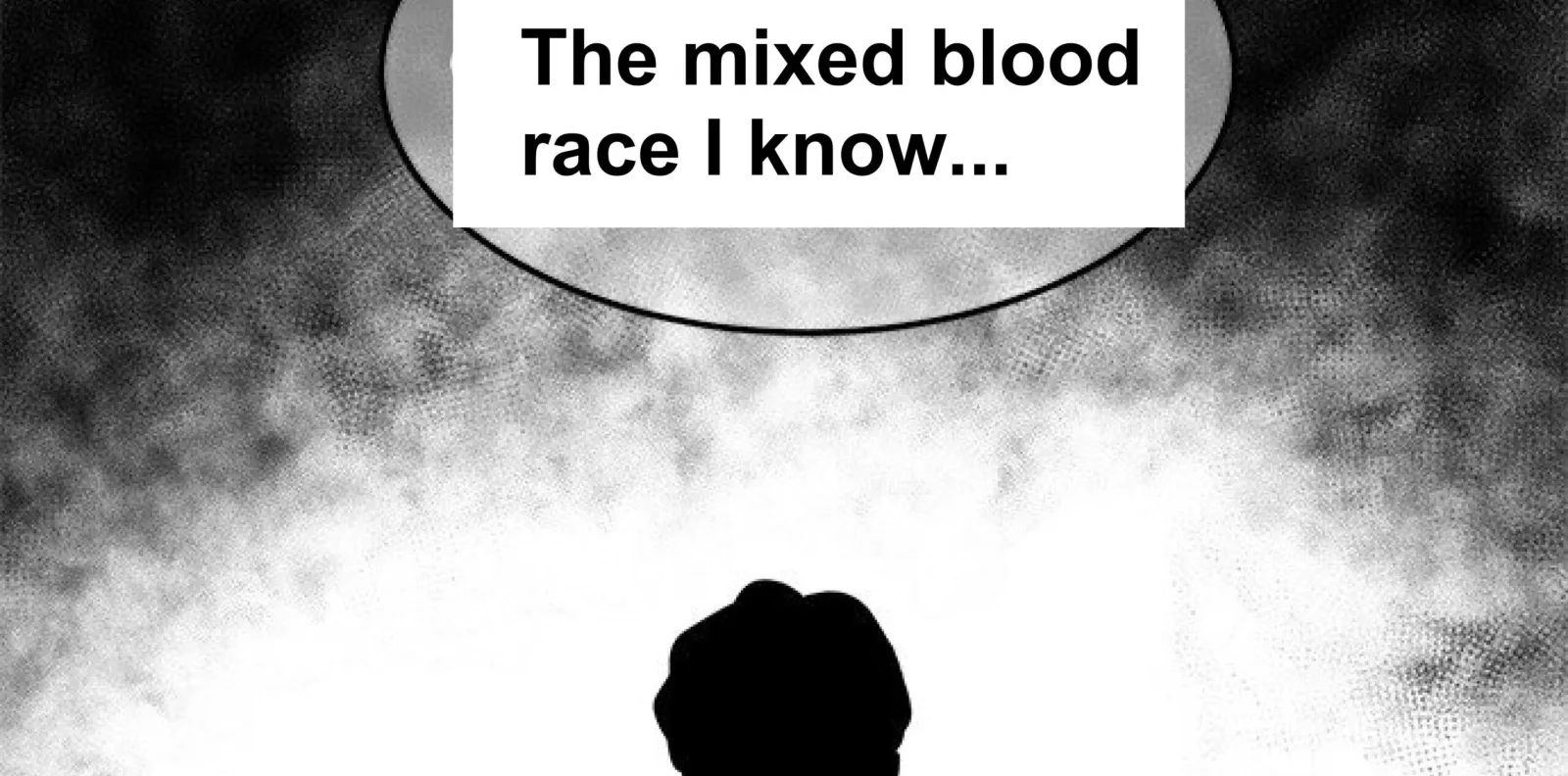 Olgami Chapter 101 page 88