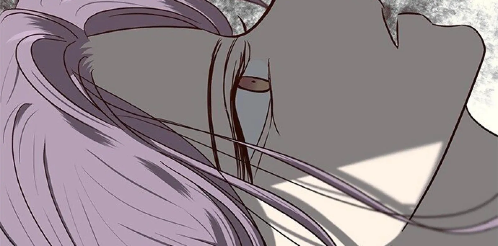 Olgami Chapter 101 page 84