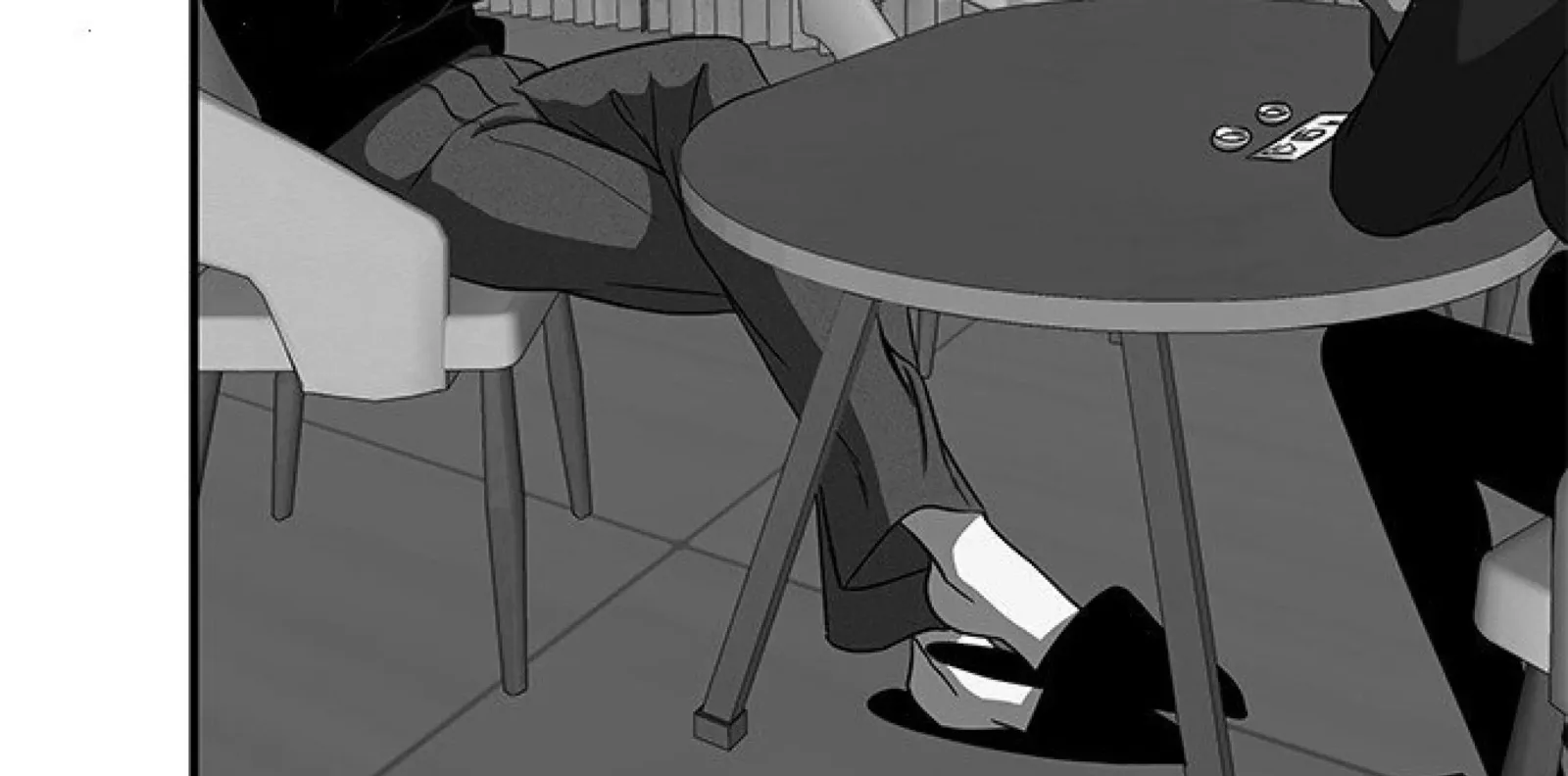 Olgami Chapter 101 page 97