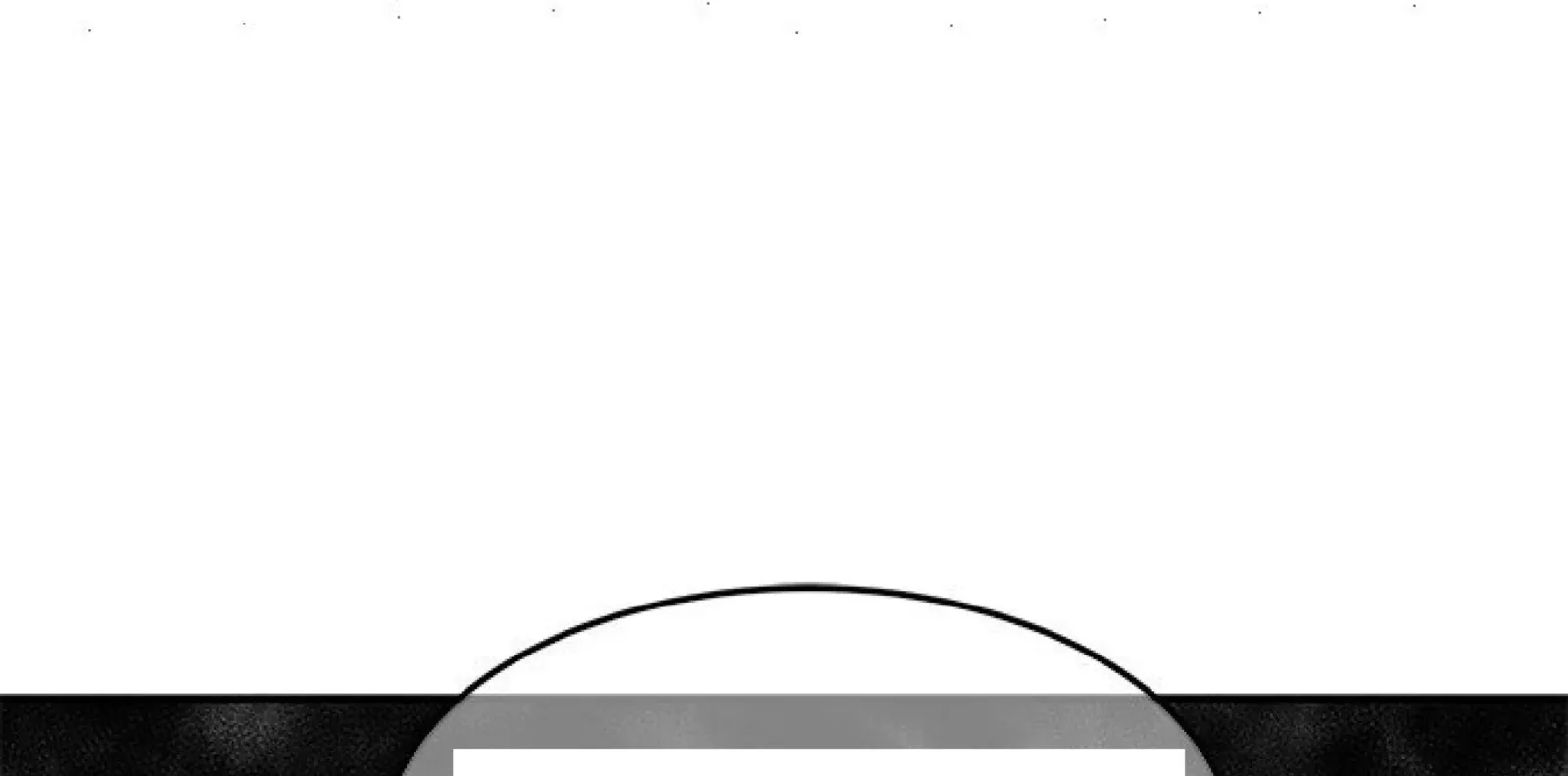 Olgami Chapter 101 page 87