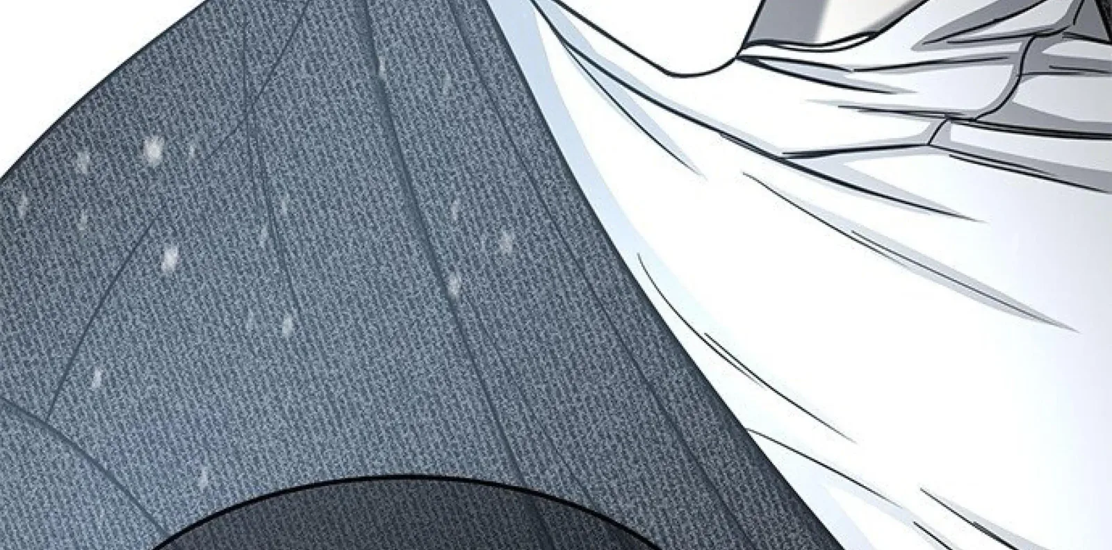 Olgami Chapter 101 page 108