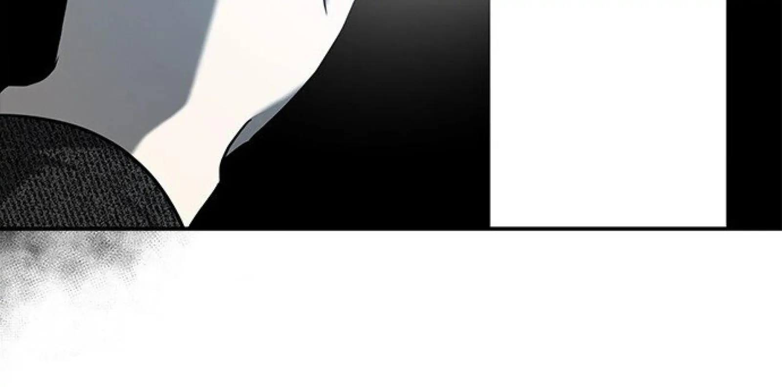 Olgami Chapter 101 page 103