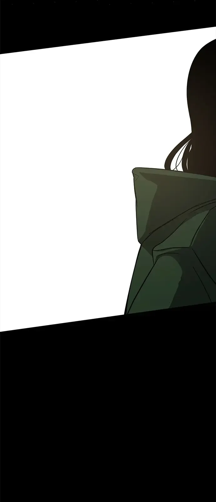 Olgami Chapter 101 page 122