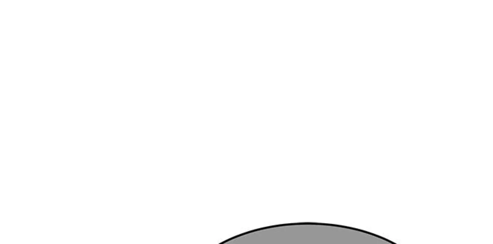 Olgami Chapter 101 page 104