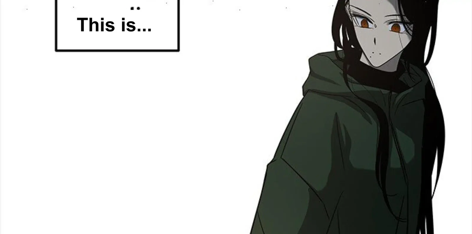 Olgami Chapter 101 page 124