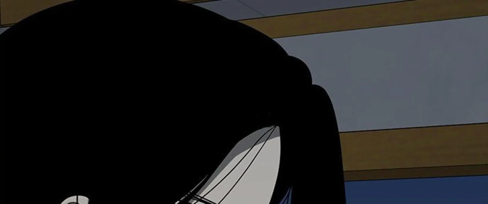 Olgami Chapter 101 page 133