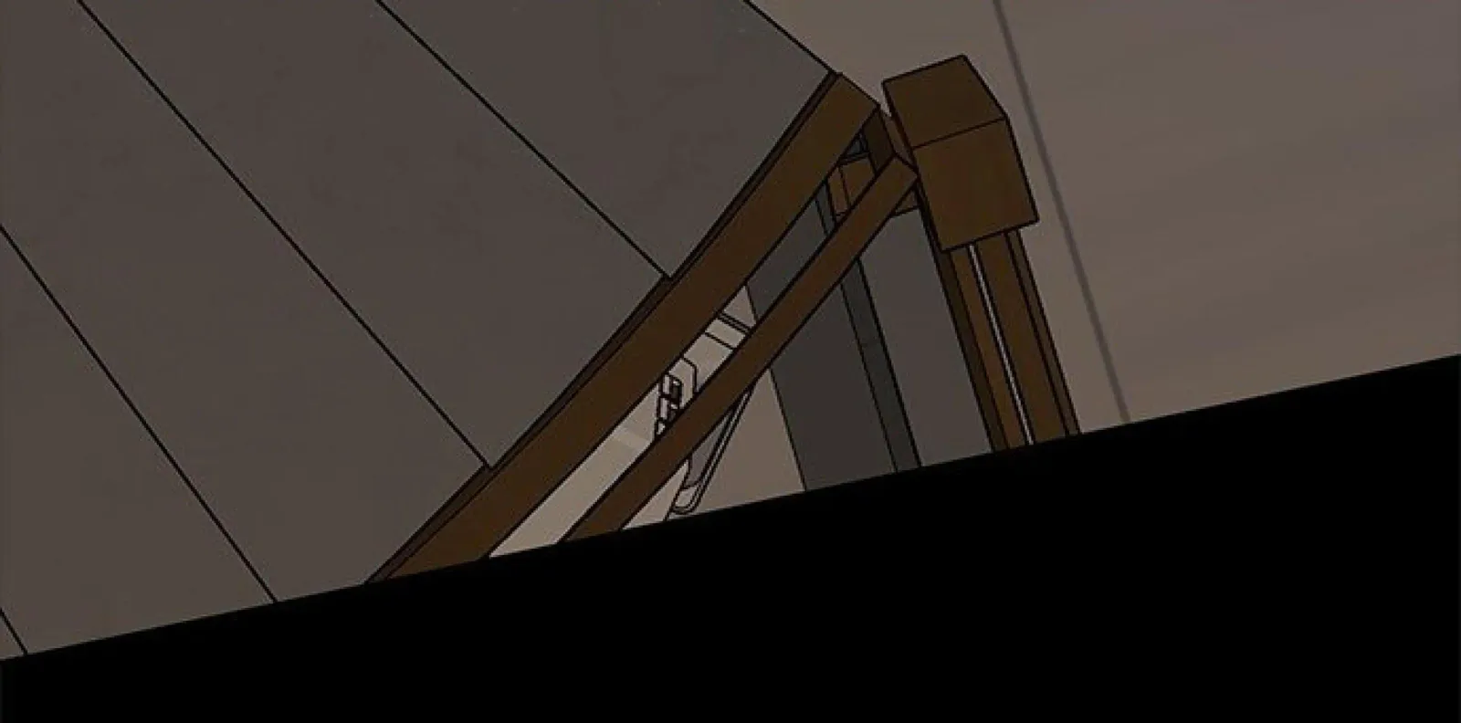 Olgami Chapter 101 page 131