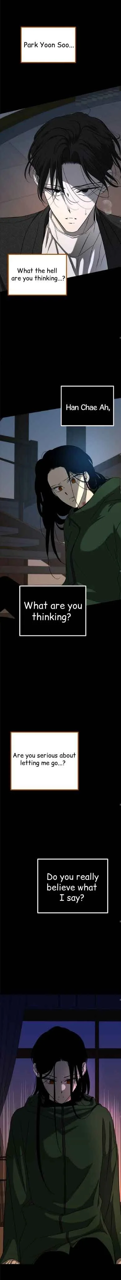 Olgami Chapter 106 page 12