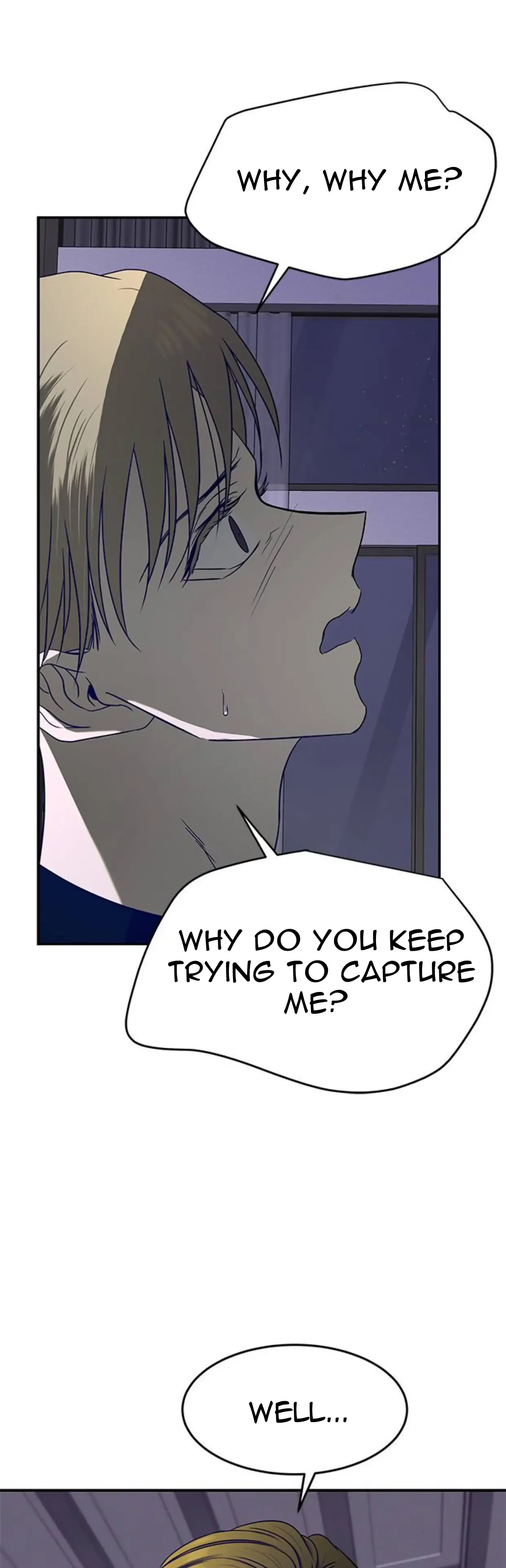 Olgami Chapter 108 page 6