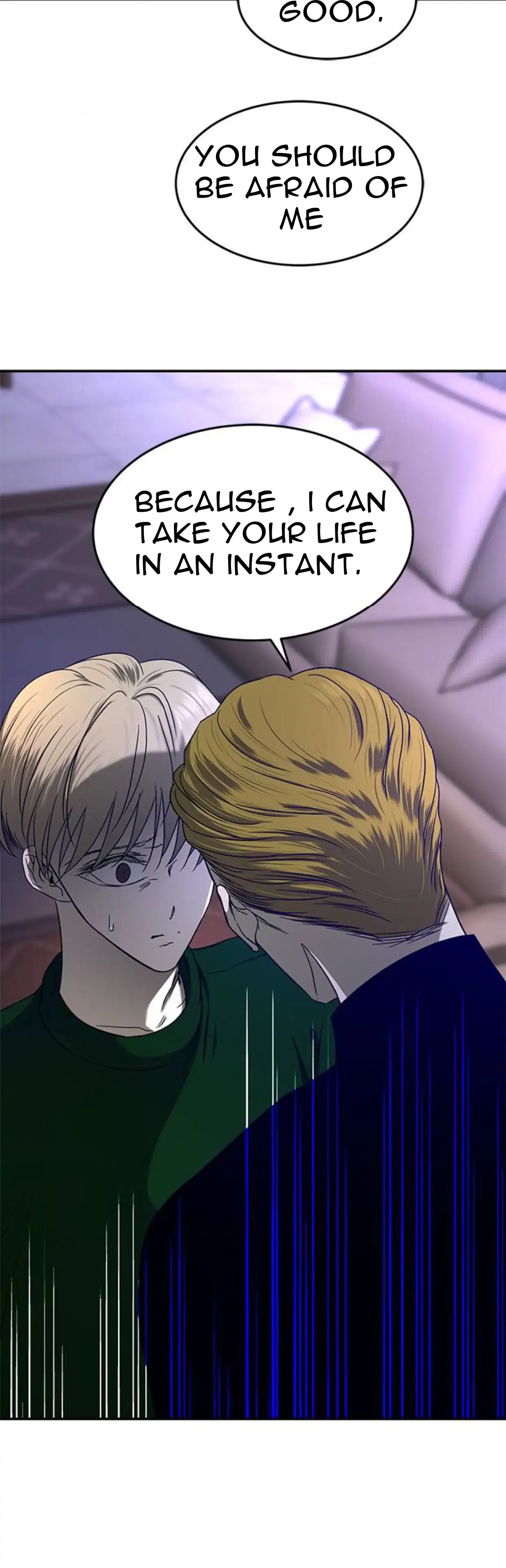 Olgami Chapter 108 page 5