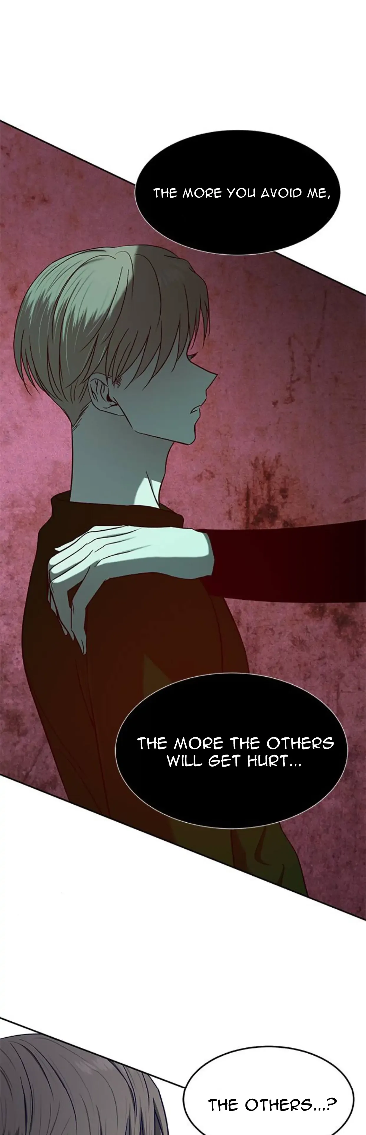 Olgami Chapter 108 page 10
