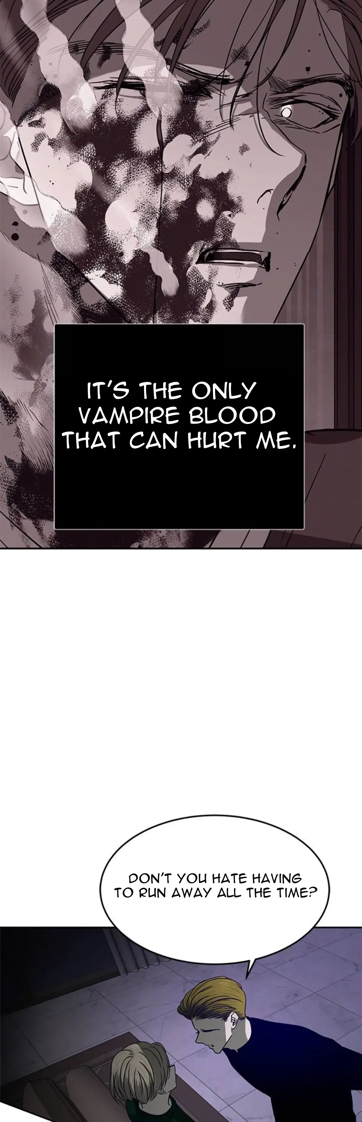 Olgami Chapter 108 page 8
