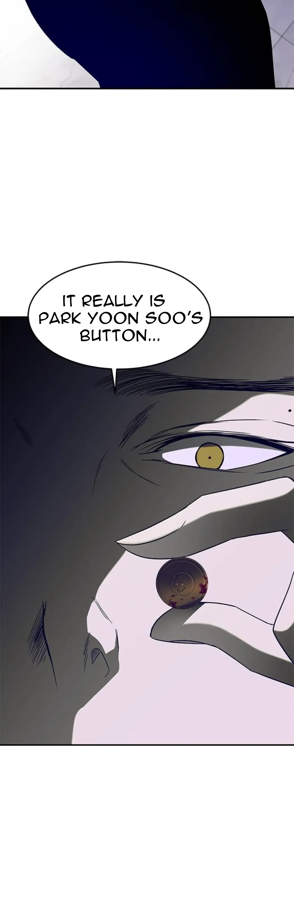Olgami Chapter 108 page 27