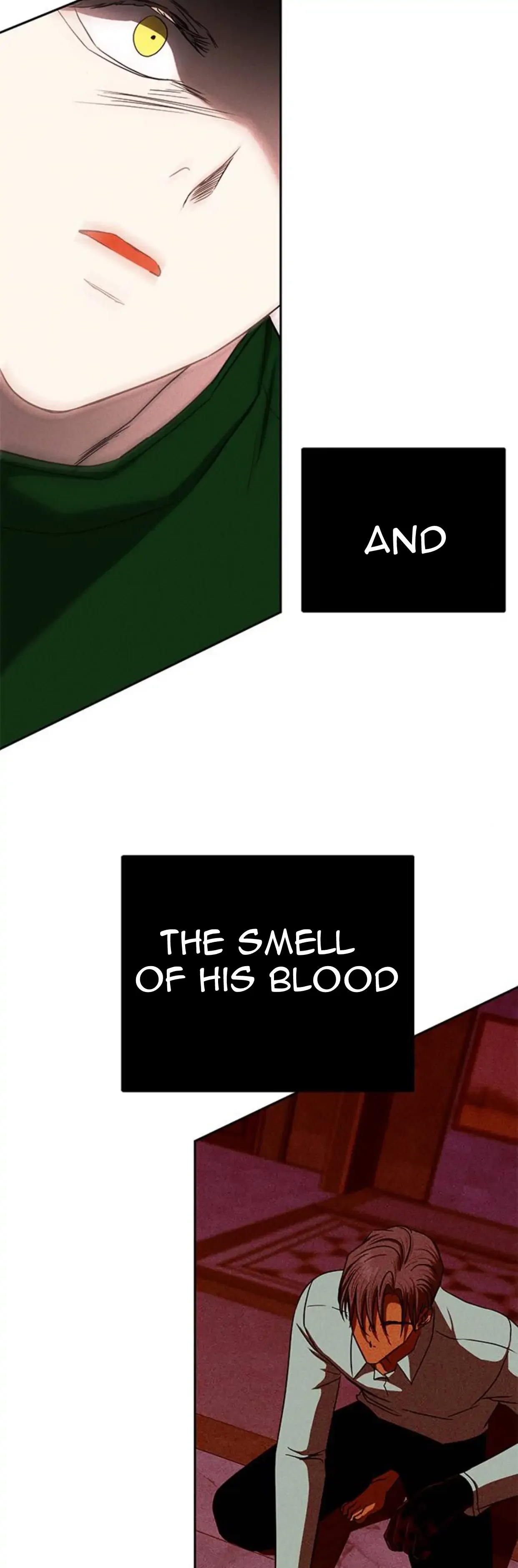 Olgami Chapter 108 page 31