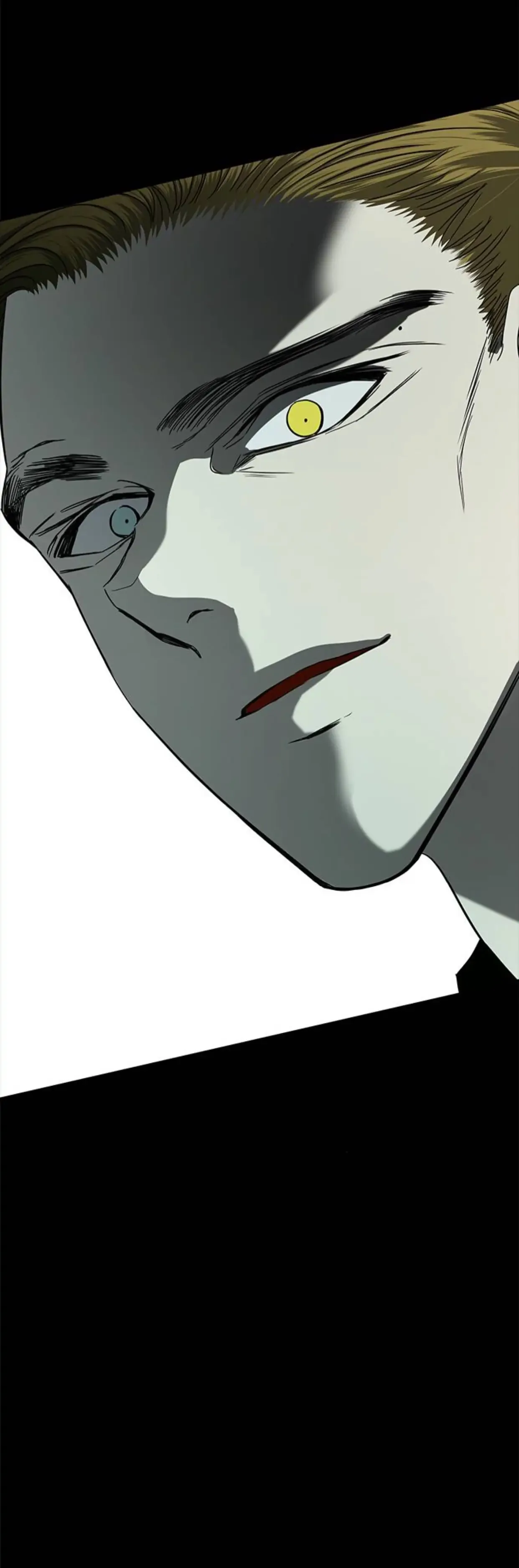 Olgami Chapter 108 page 41