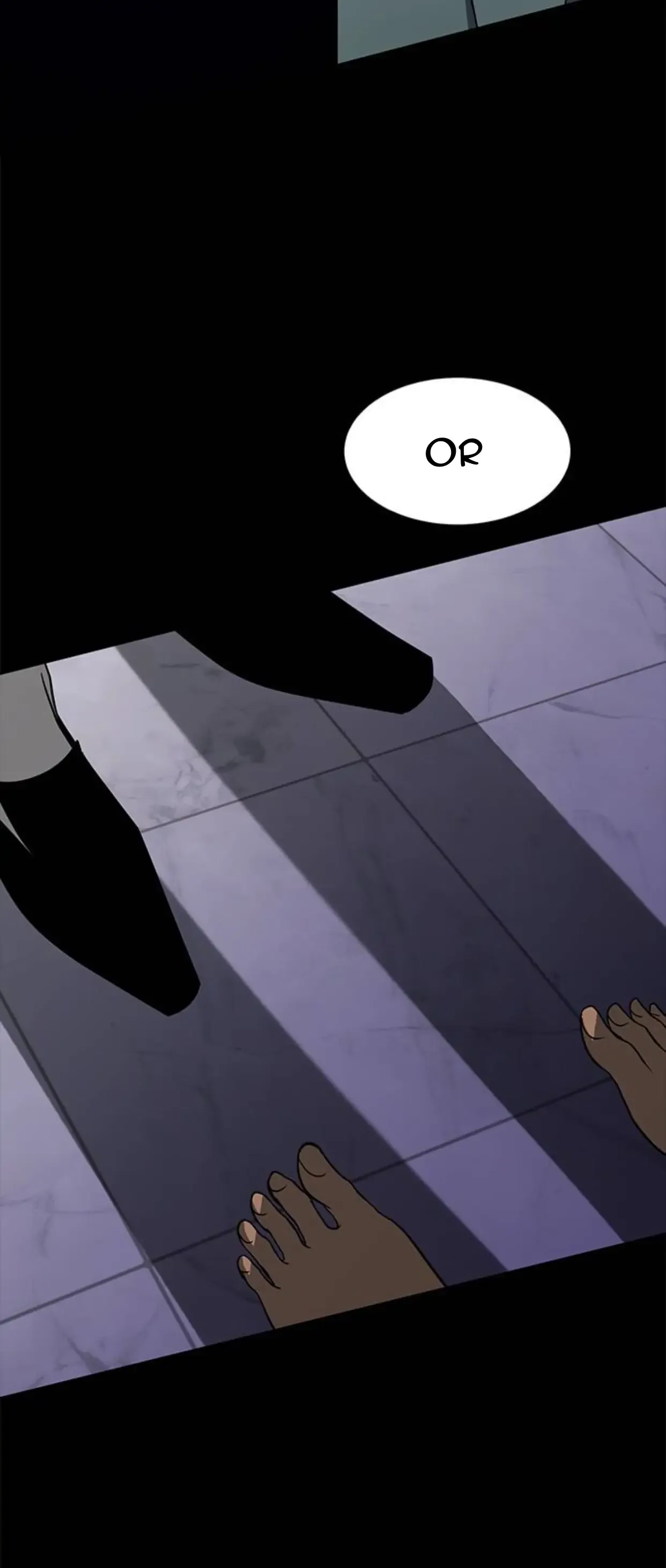 Olgami Chapter 108 page 49