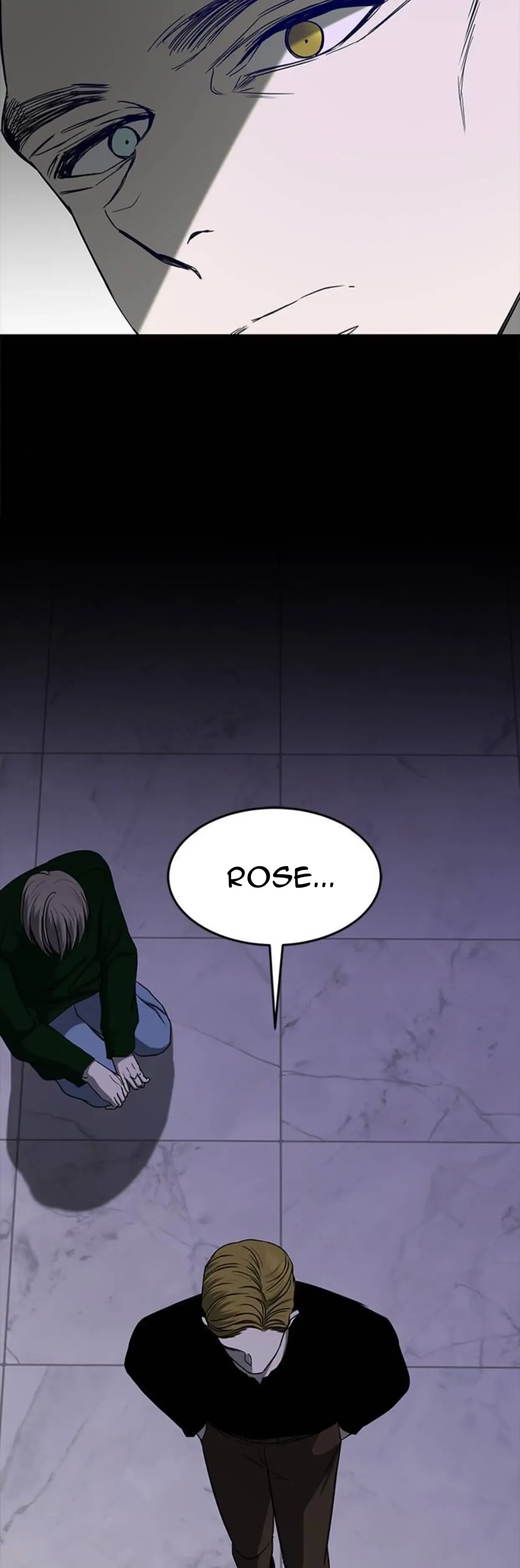 Olgami Chapter 108 page 45