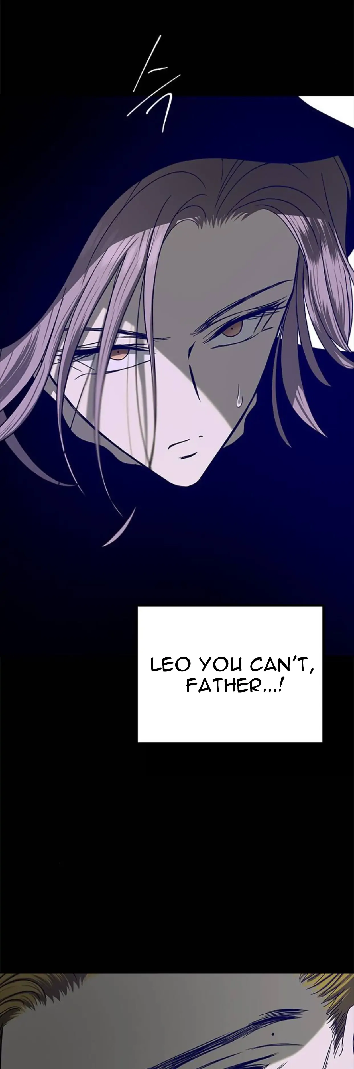 Olgami Chapter 108 page 44