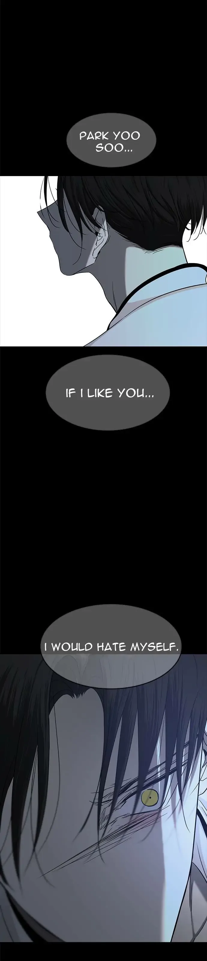 Olgami Chapter 110 page 36