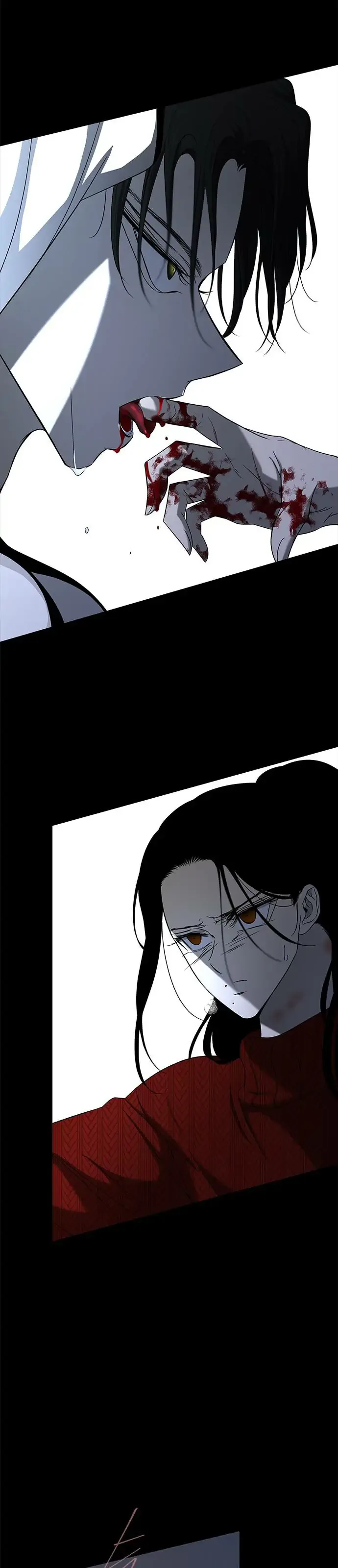 Olgami Chapter 110 page 4