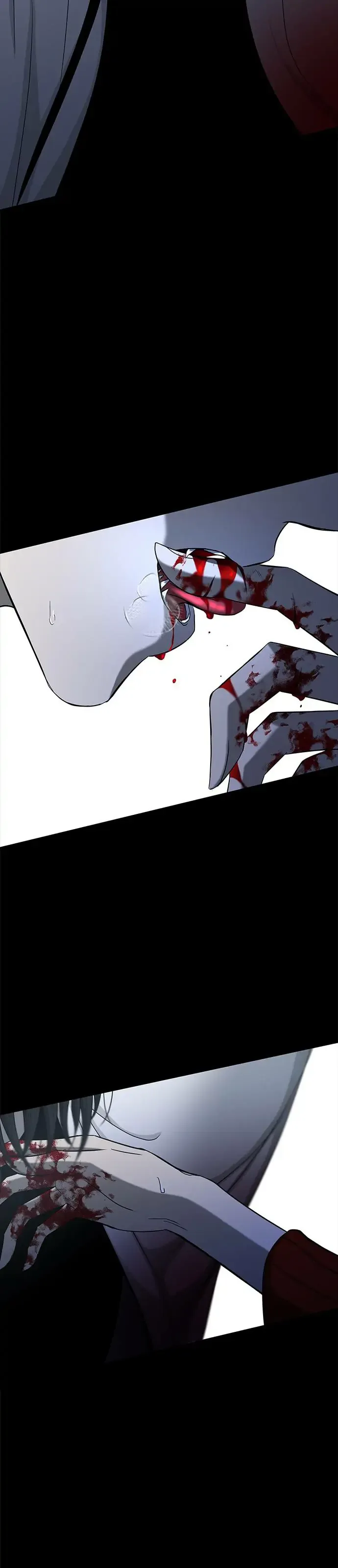 Olgami Chapter 110 page 3