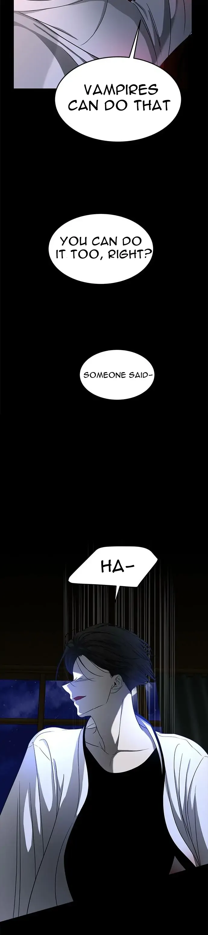 Olgami Chapter 110 page 15