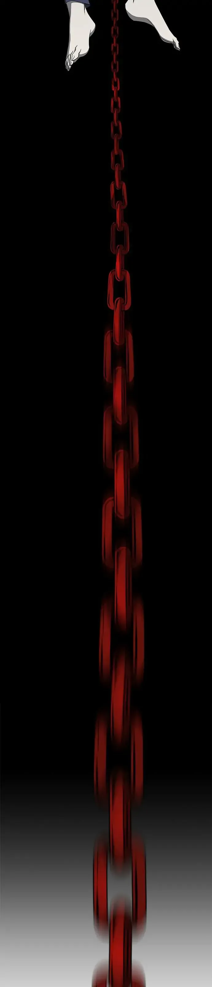 Olgami Chapter 110 page 48