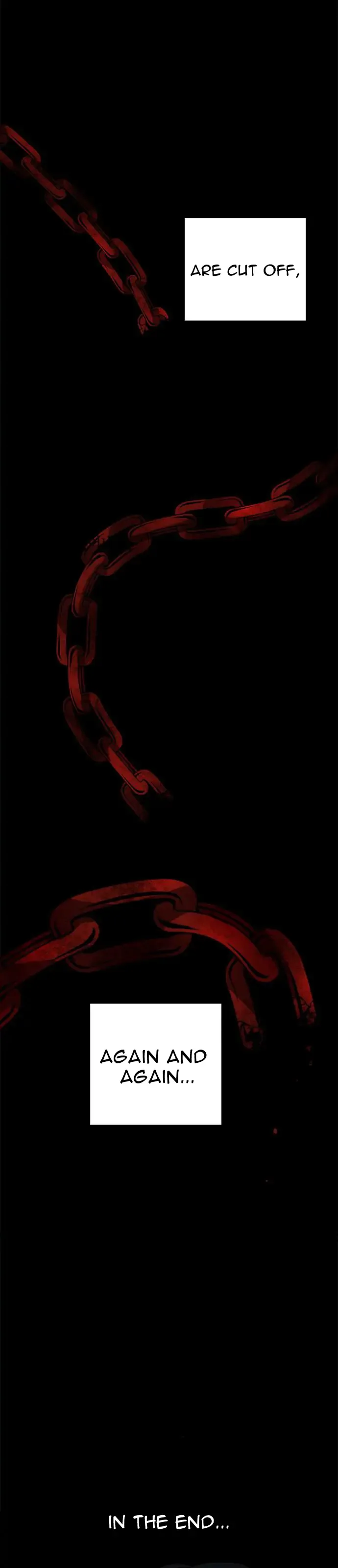 Olgami Chapter 110 page 46