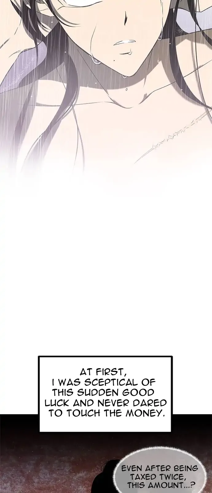 Olgami Chapter 111 page 12