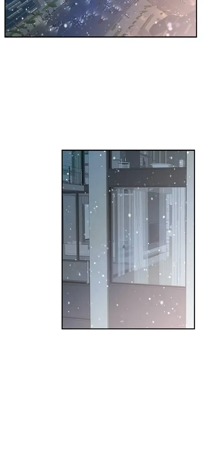 Olgami Chapter 111 page 3