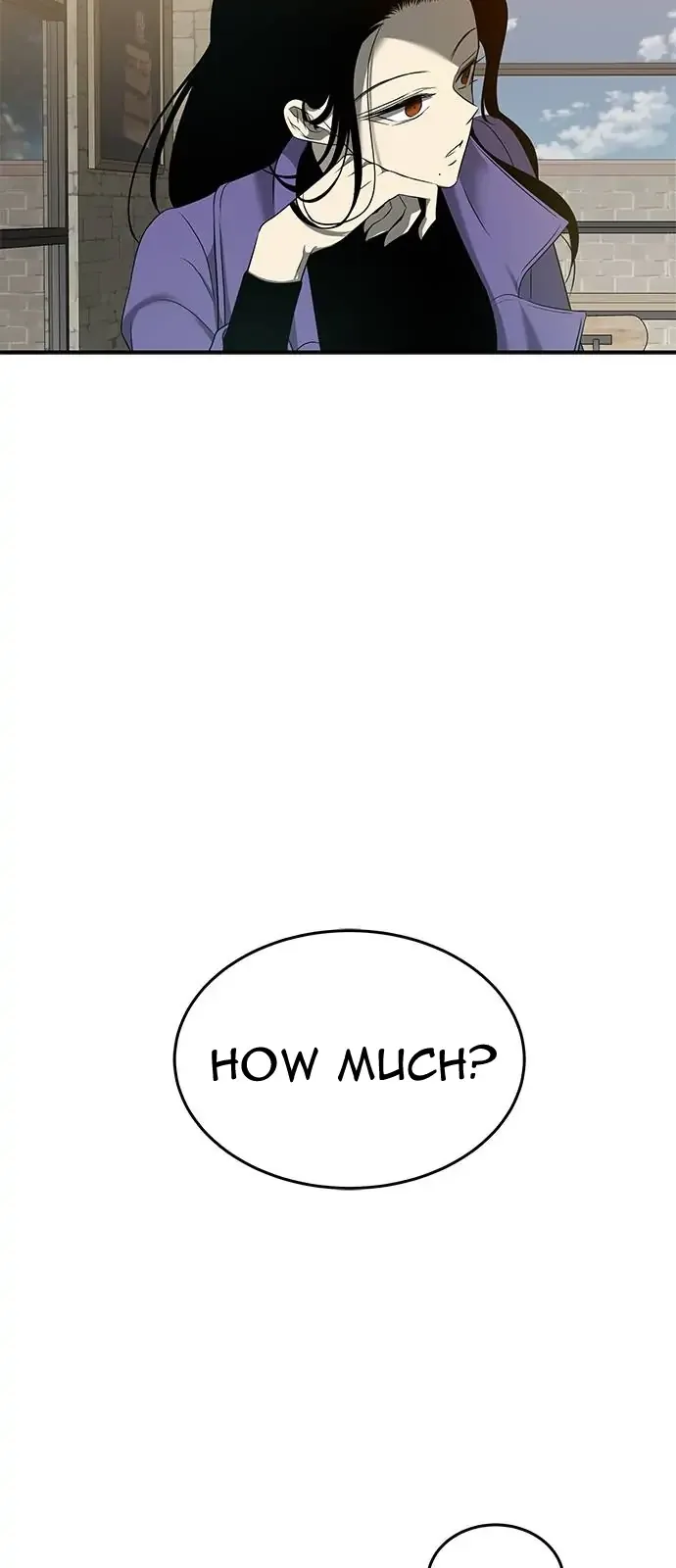 Olgami Chapter 111 page 75